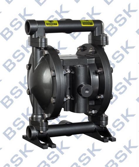 air powered centrifugal pump|pneumatic sludge pump.